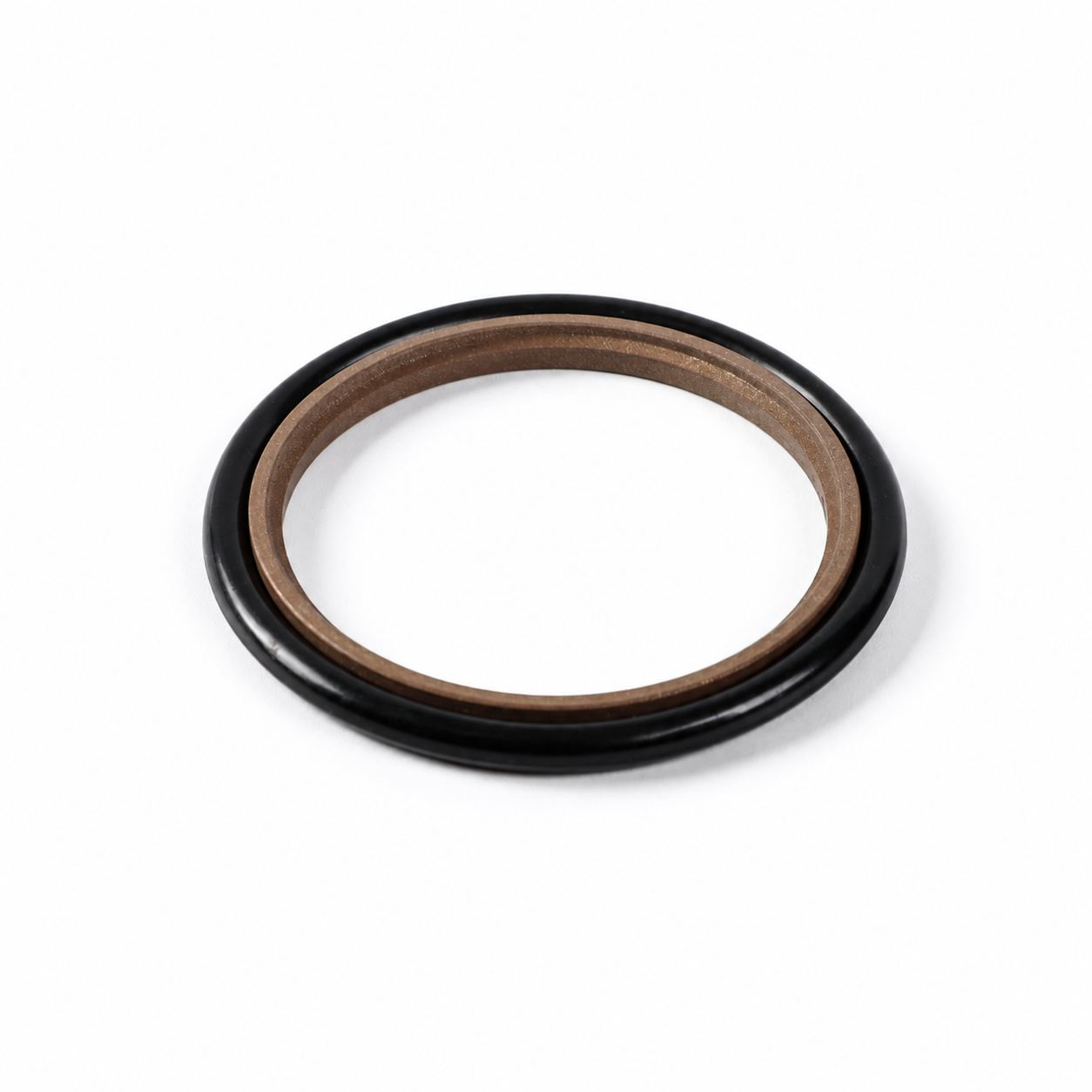 GSJ Rod Step Seal