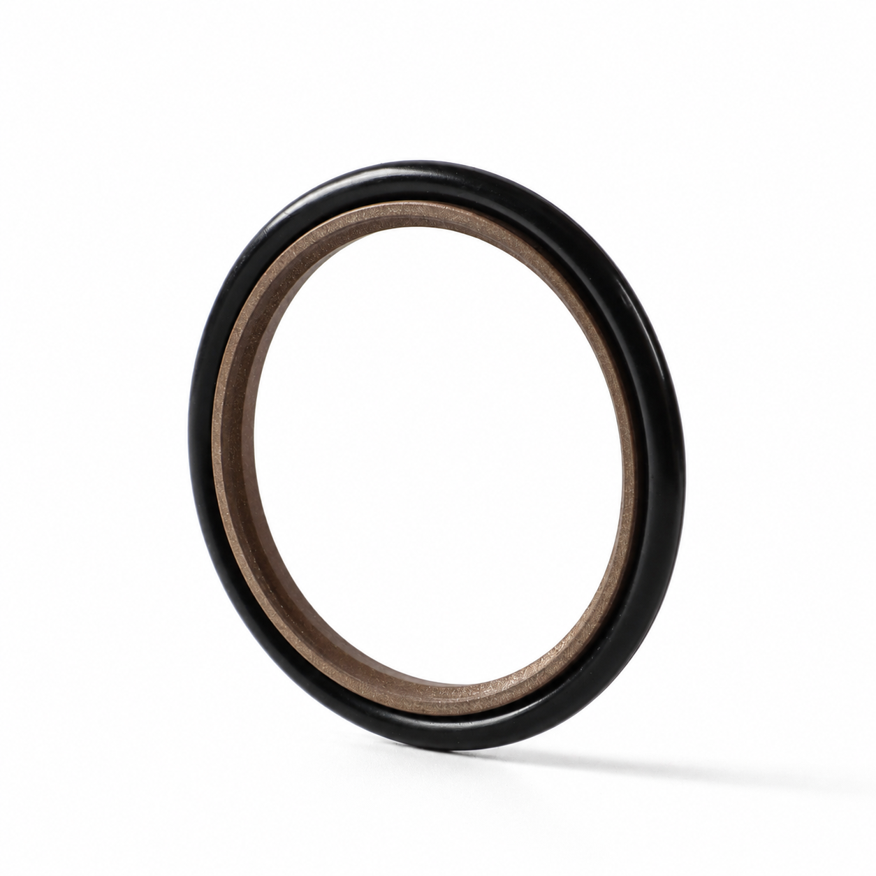 GSJ Rod Step Seal