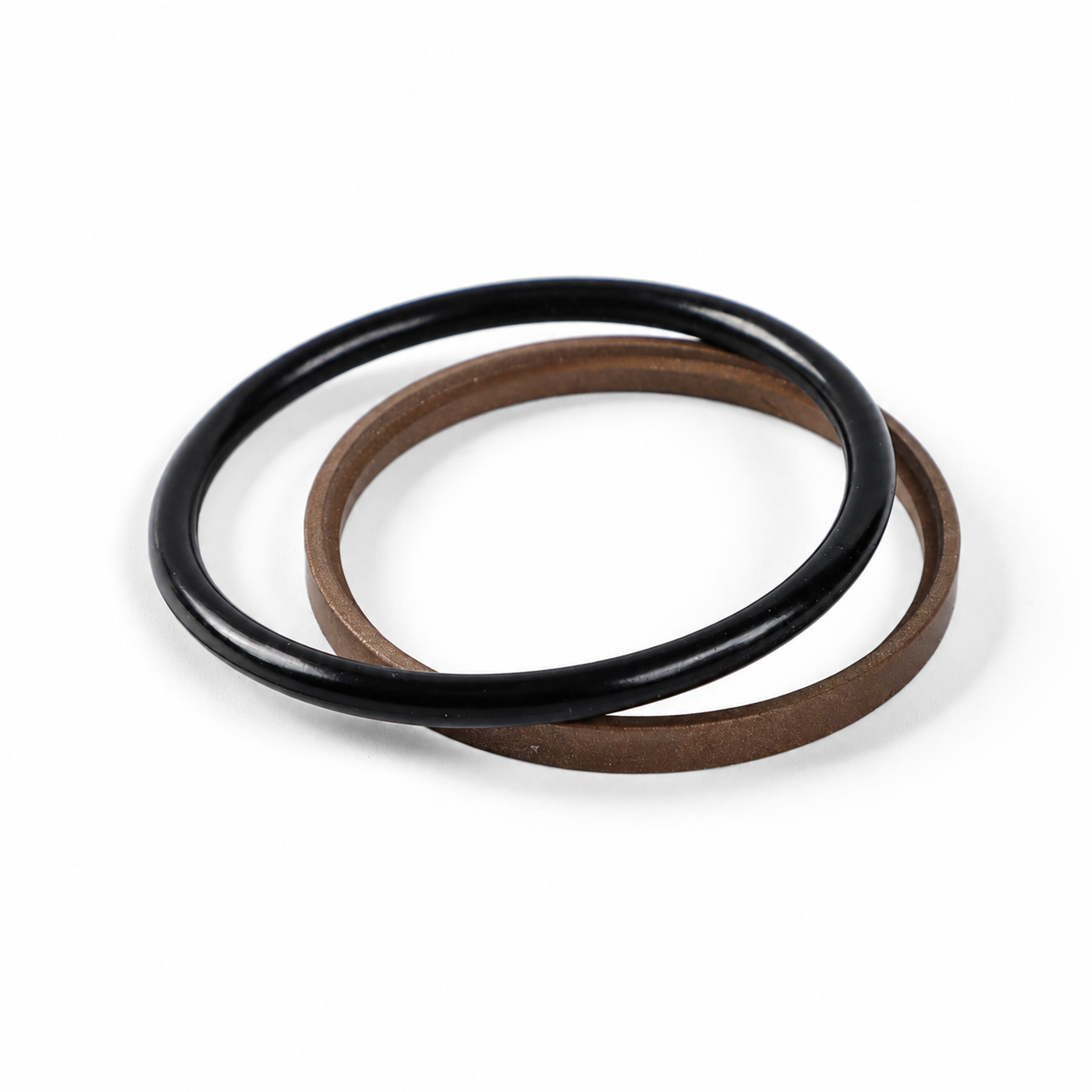 GSJ Rod Step Seal