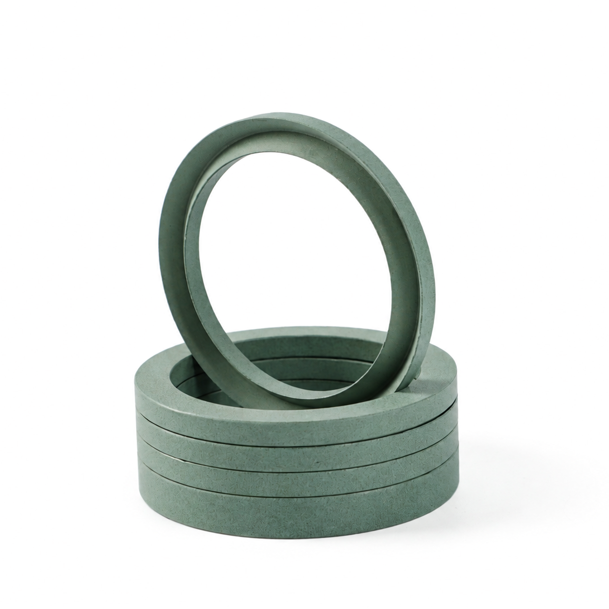 GES V Packing Seal