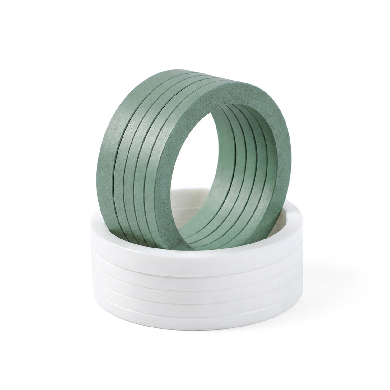 GES V Packing Seal