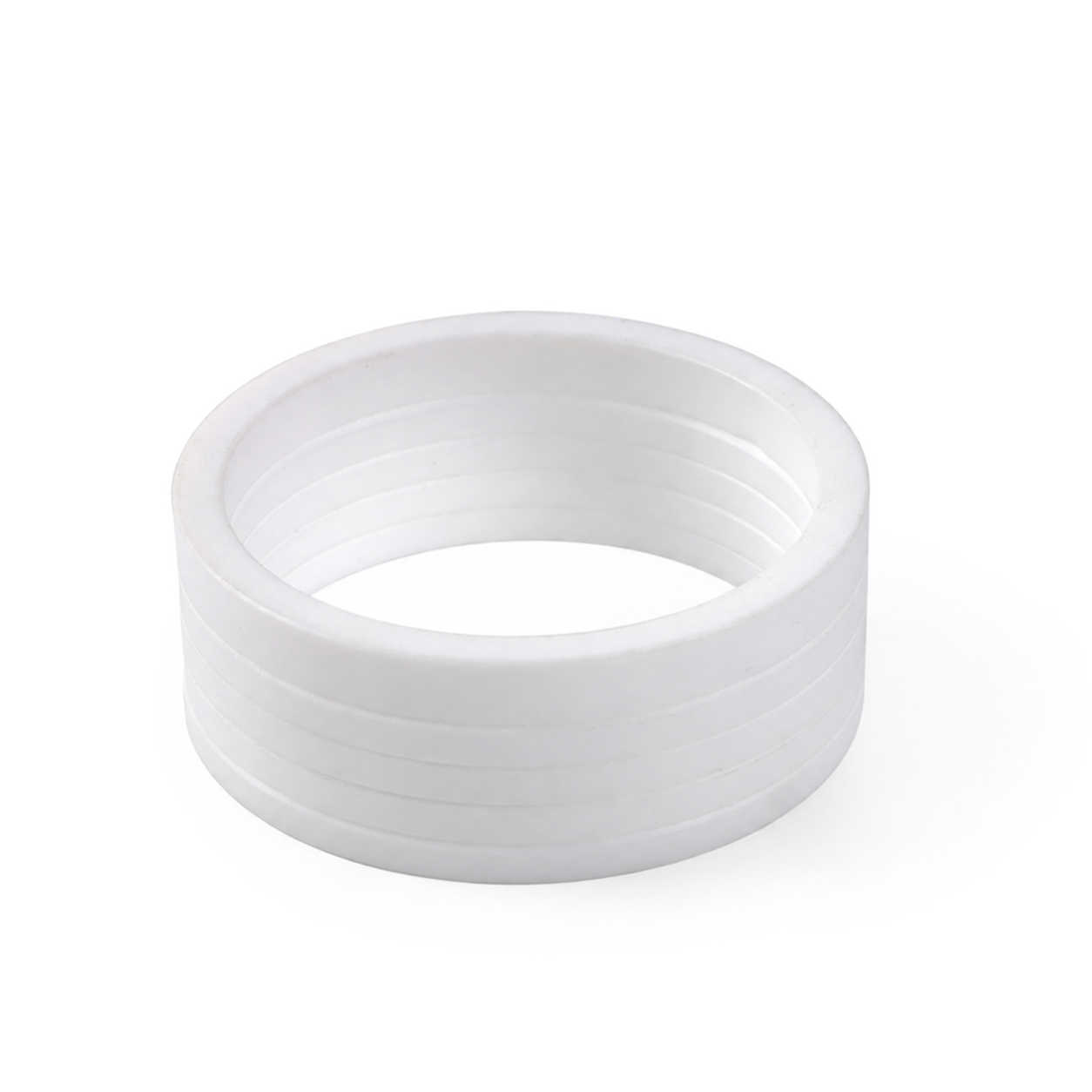 GES V Packing Seal