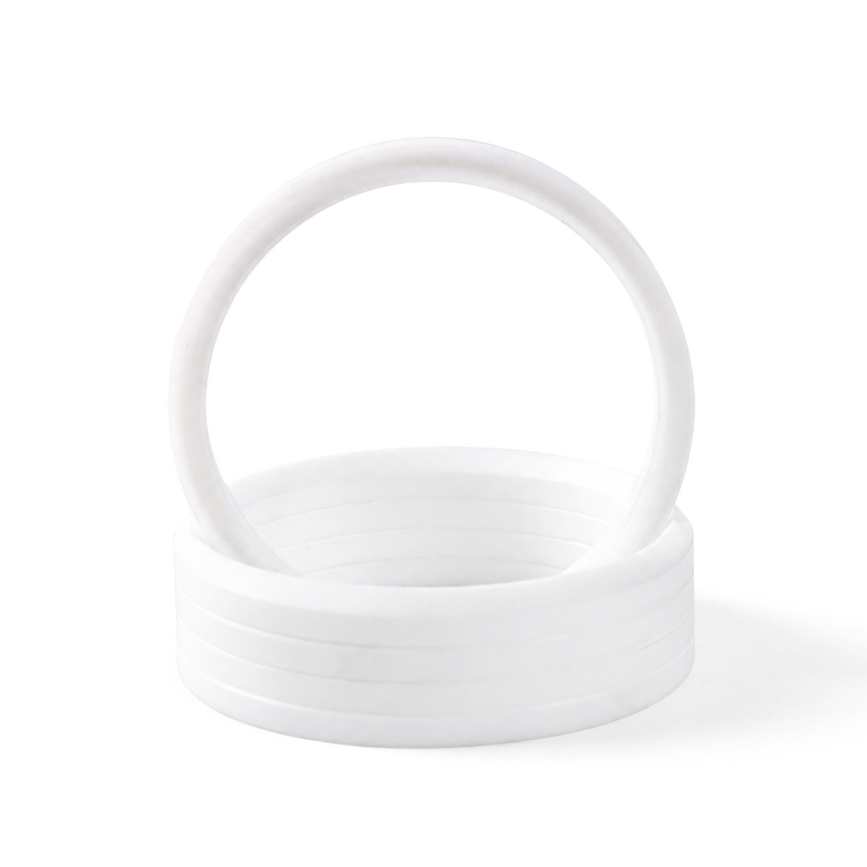 GES V Packing Seal