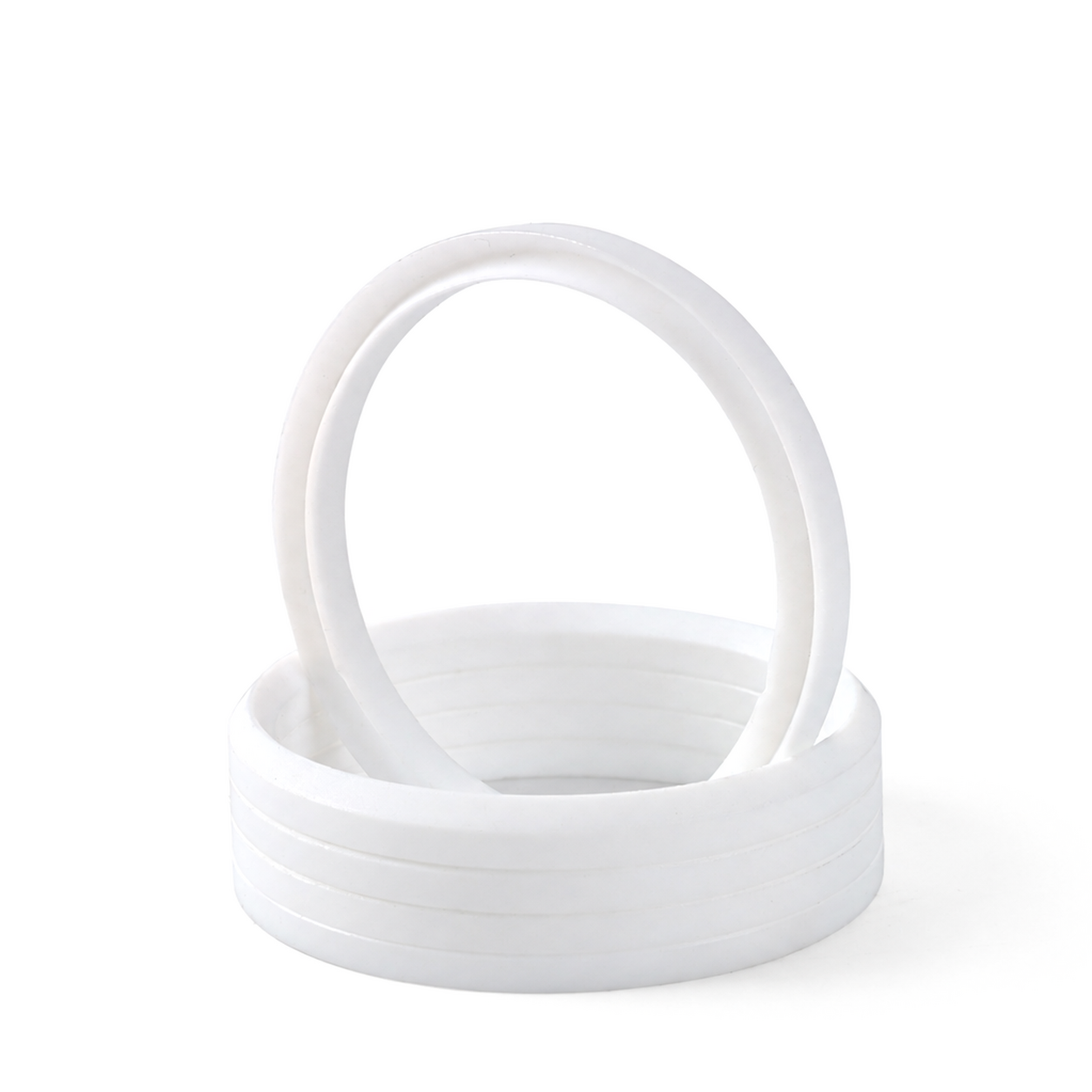 GES V Packing Seal