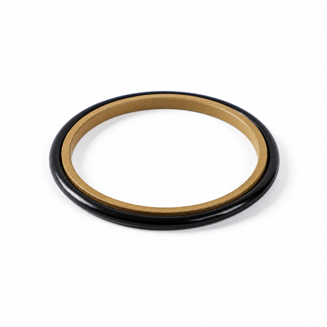 GSI Rod Seal