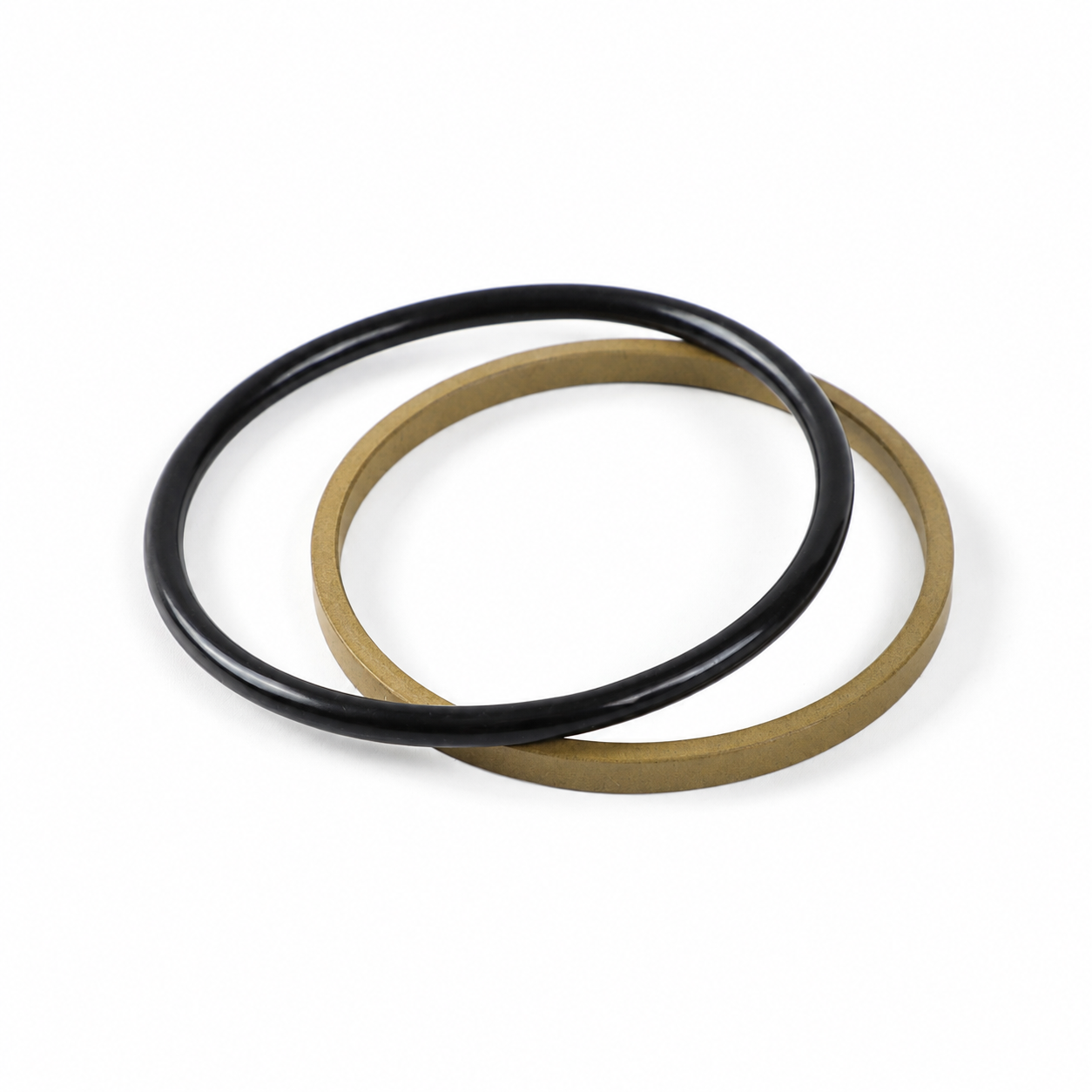 GSI Rod Seal