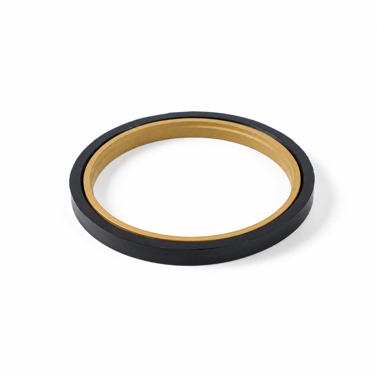 OMSS Rod Step Seal