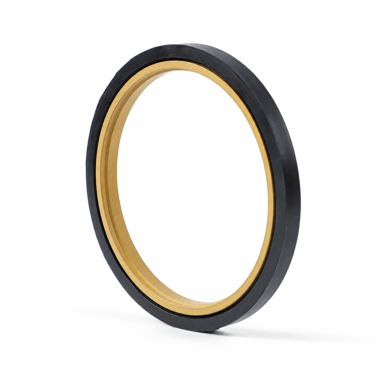 OMSS Rod Step Seal