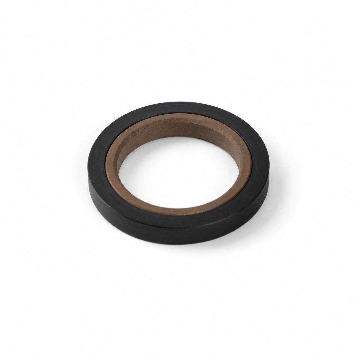 SPN Rod Seal