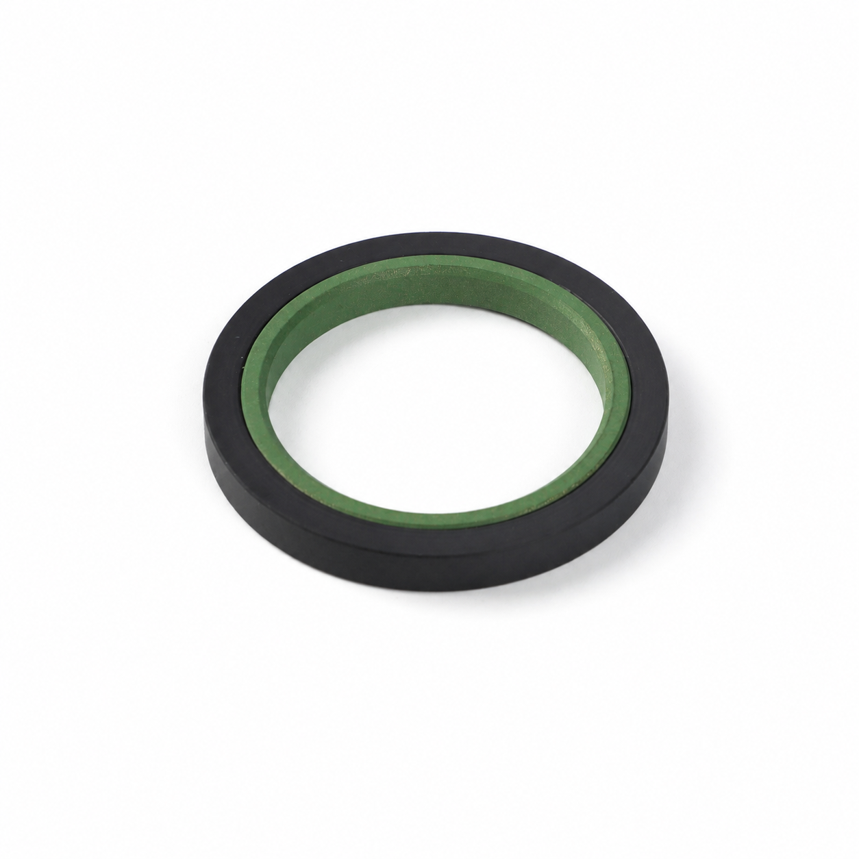 SPN Rod Seal