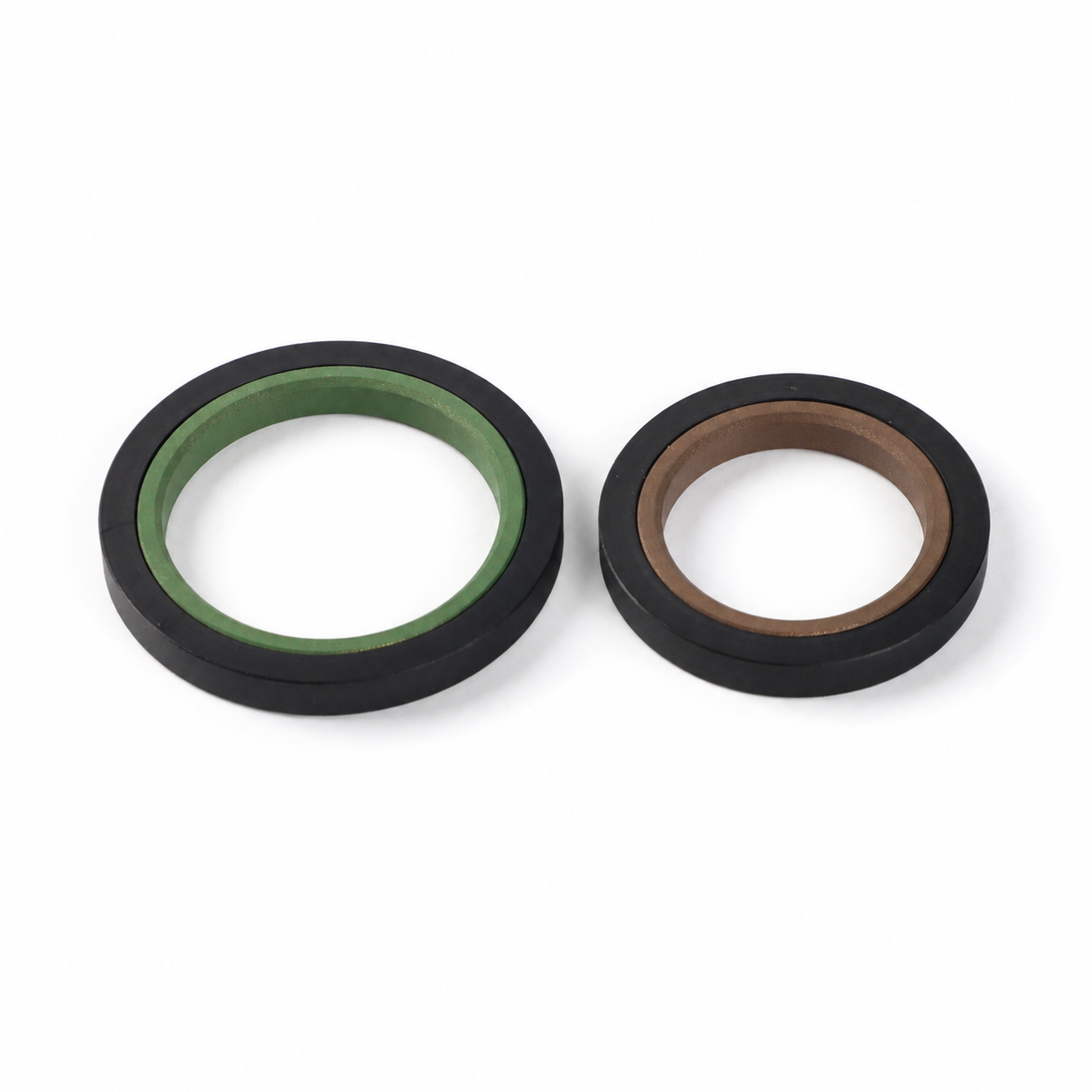 SPN Rod Seal