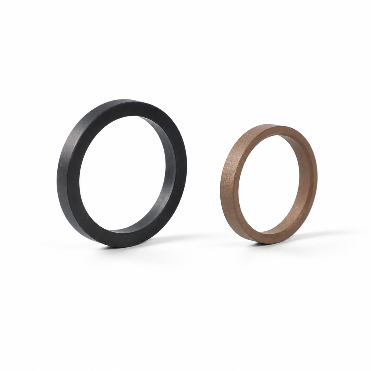 SPN Rod Seal