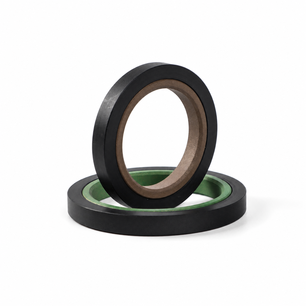 SPN Rod Seal