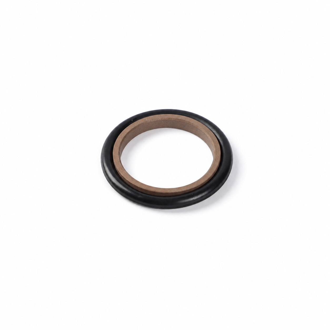 SPNO Rod Seal