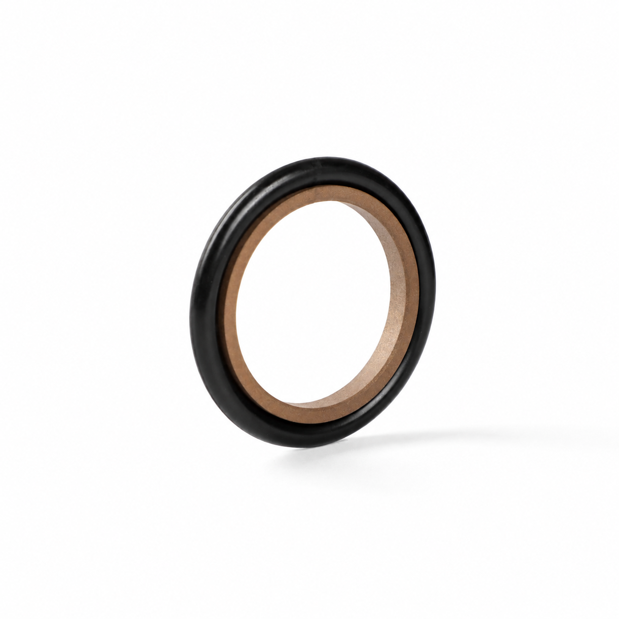 SPNO Rod Seal