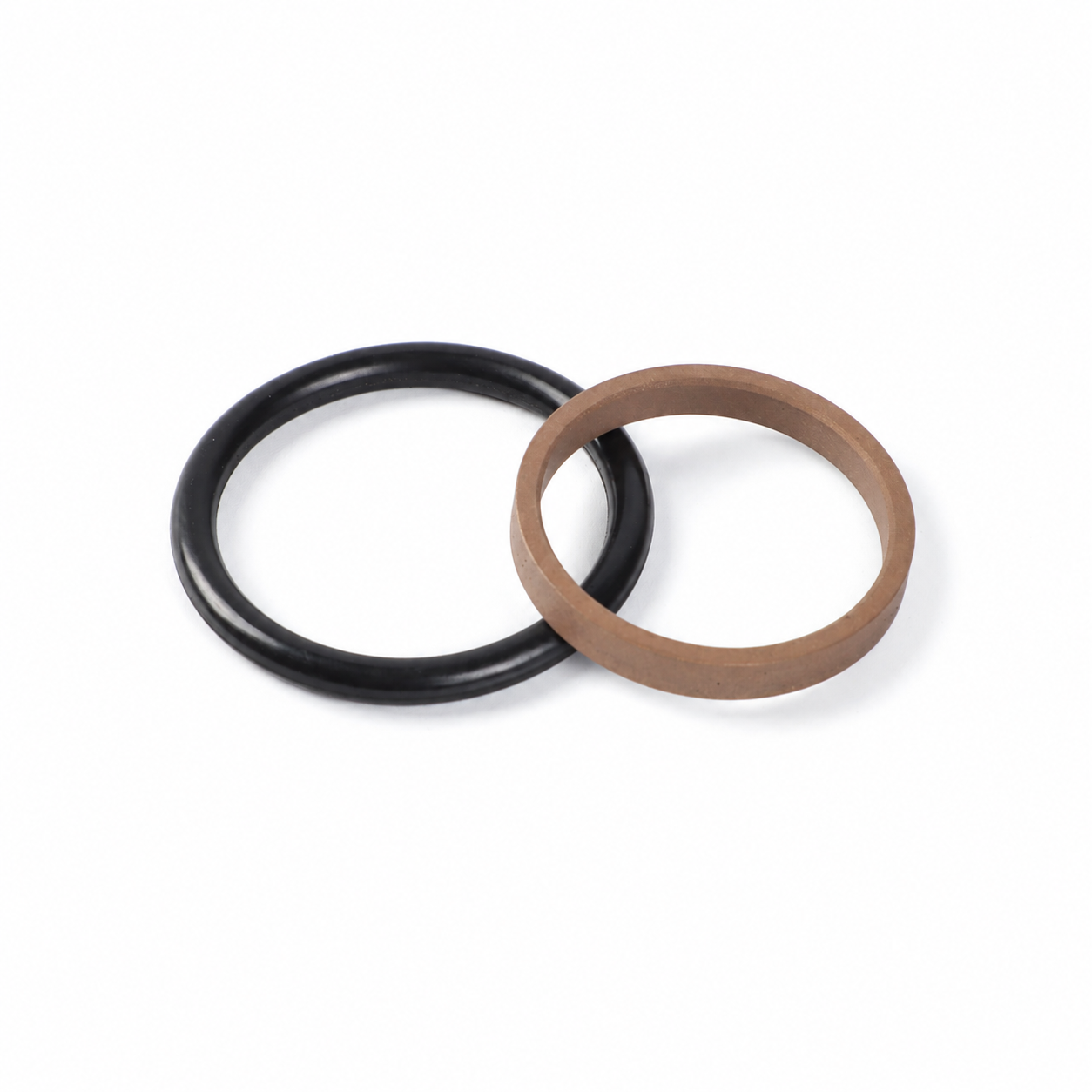 SPNO Rod Seal