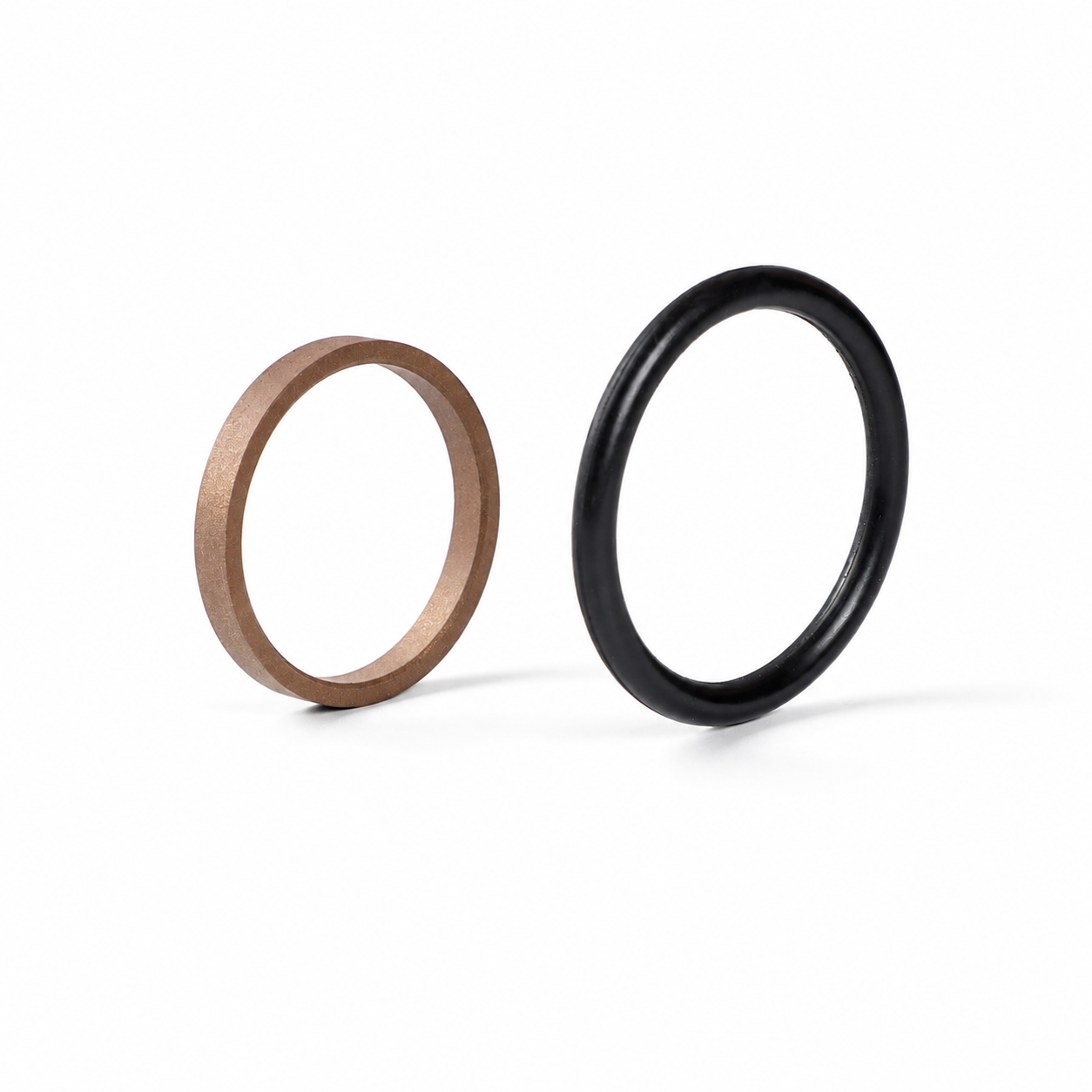 SPNO Rod Seal
