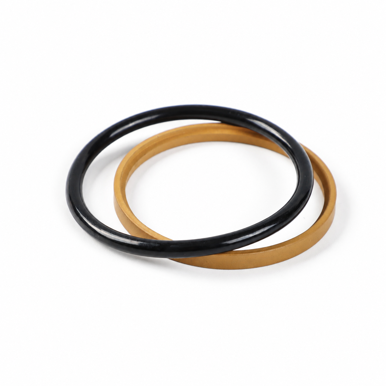2K Rod Step Seal
