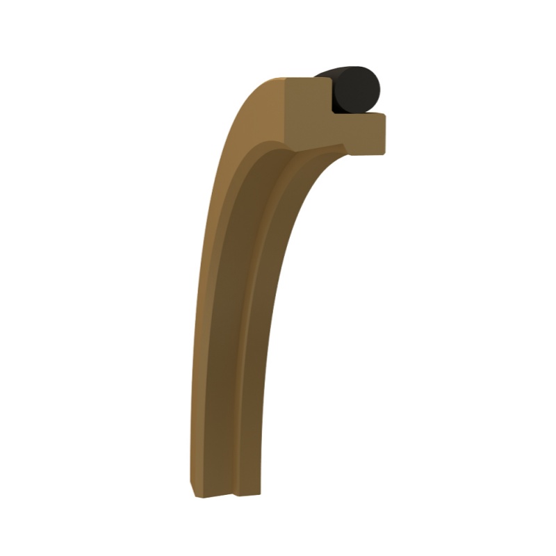 GSZ2 Wiper Seal
