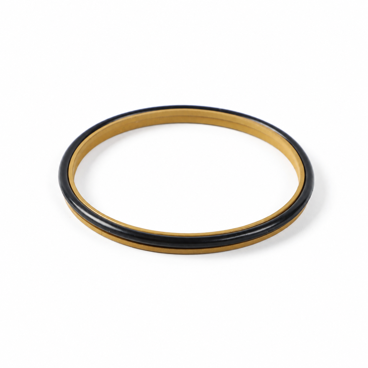 GSZ2 Wiper Seal