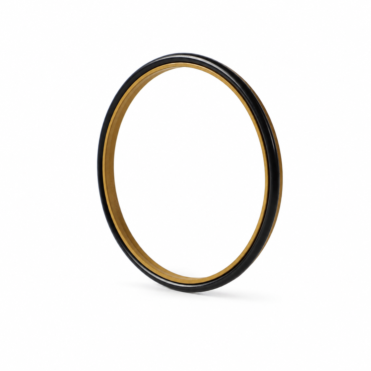 GSZ2 Wiper Seal