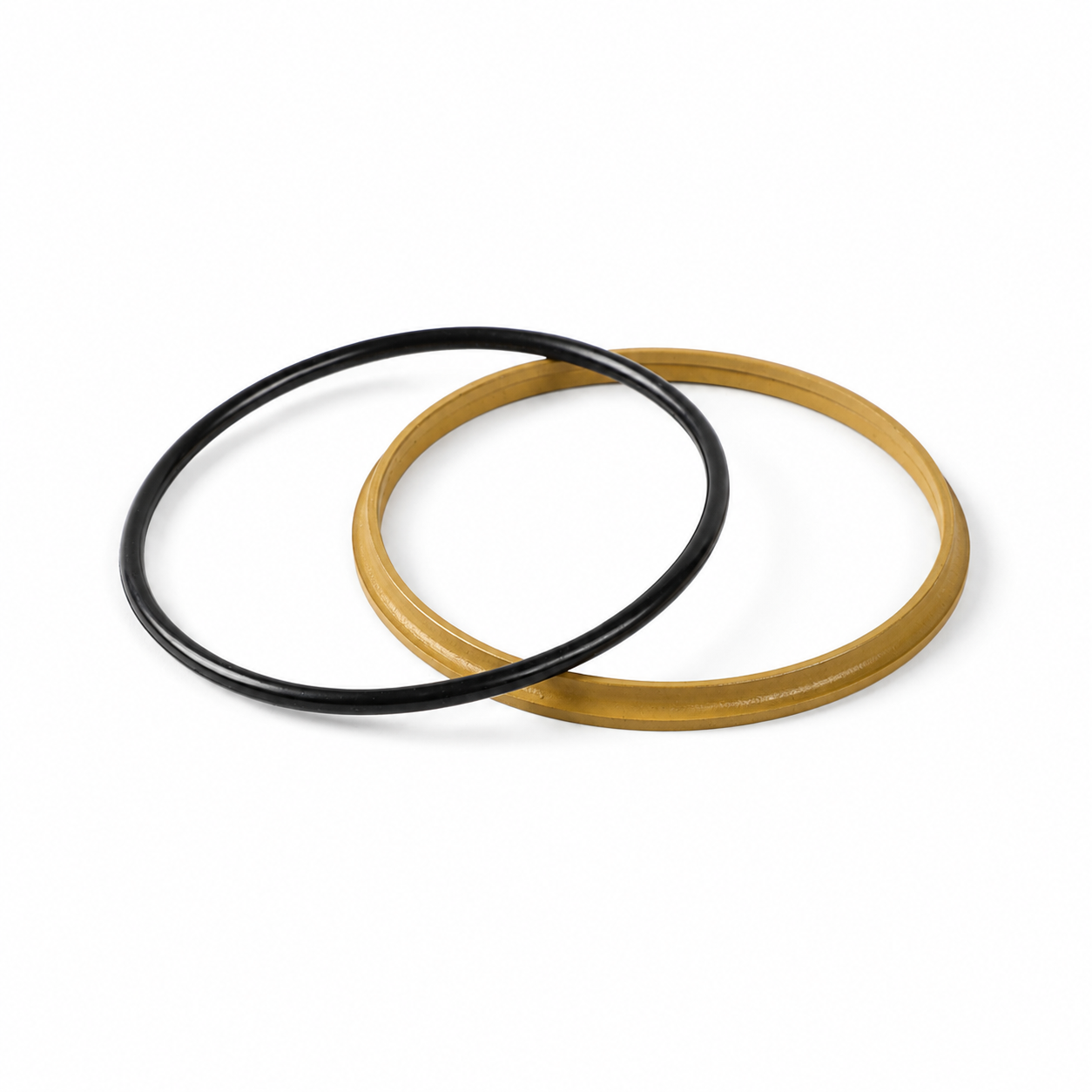 GSZ2 Wiper Seal