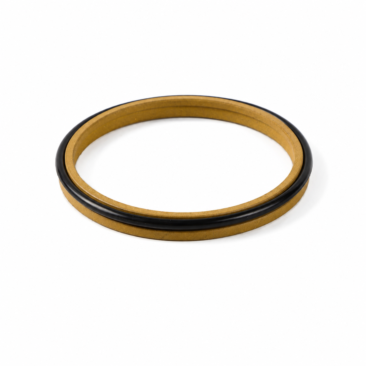 GSZ5 Wiper Seal