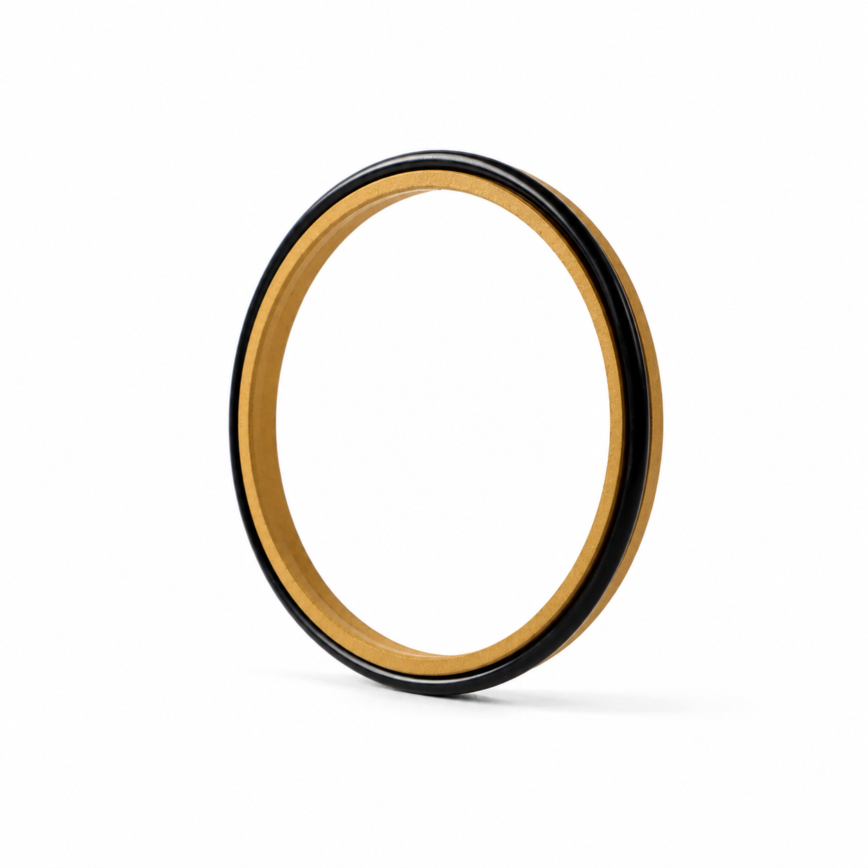 GSZ5 Wiper Seal