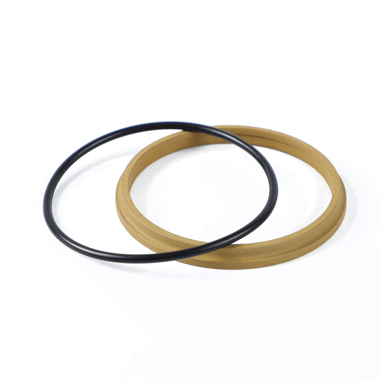 GSZ5 Wiper Seal