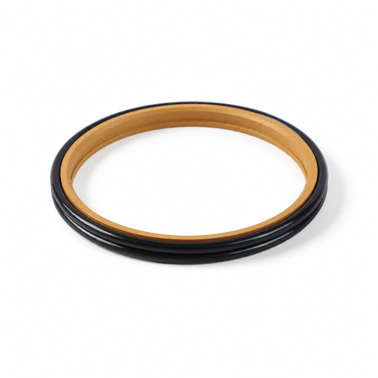 PT1 Wiper Seal