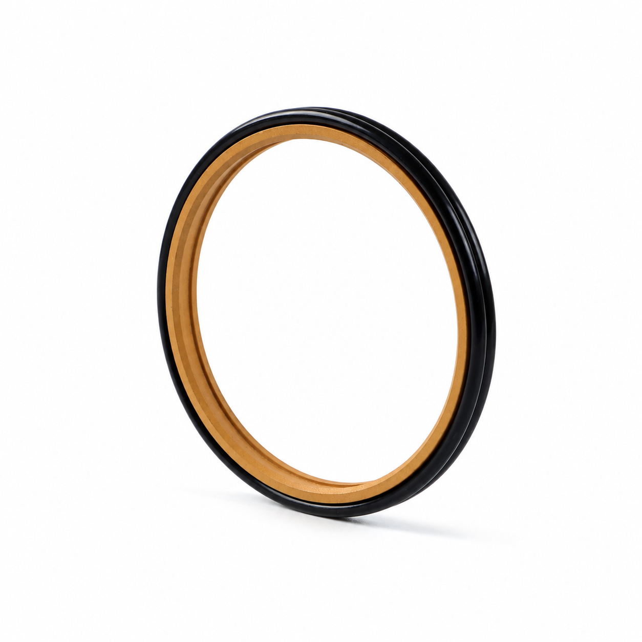 PT1 Wiper Seal