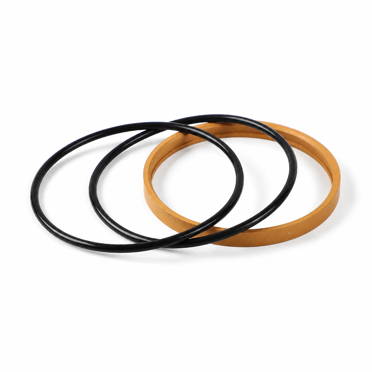 PT1 Wiper Seal