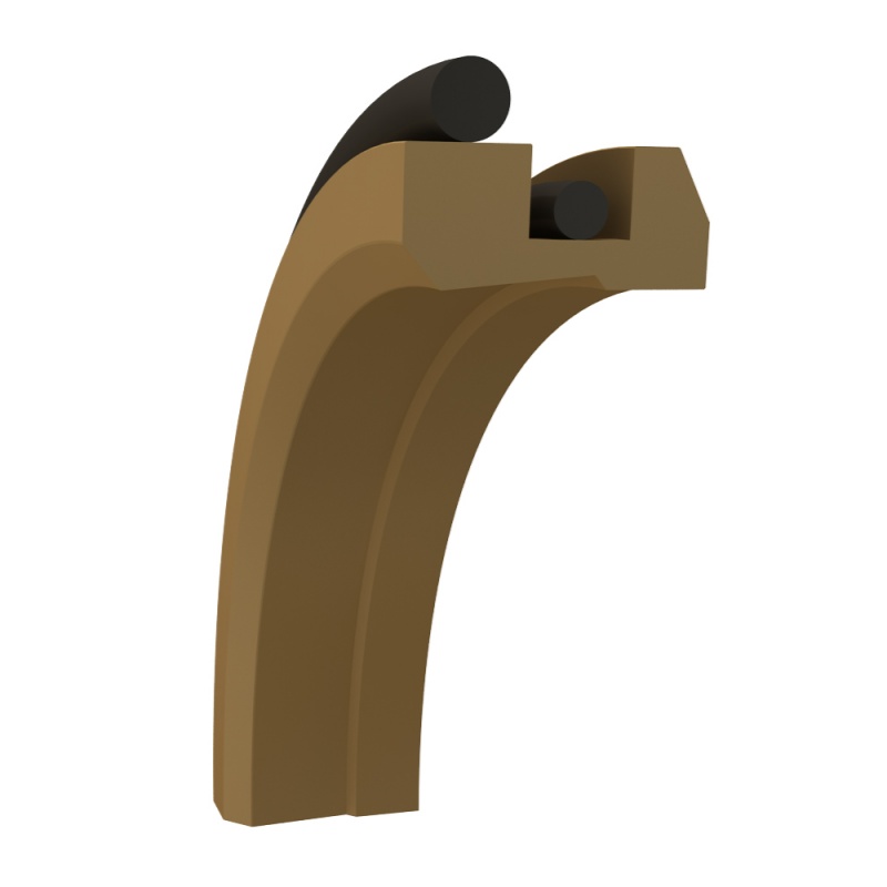 PT2 Wiper Seal