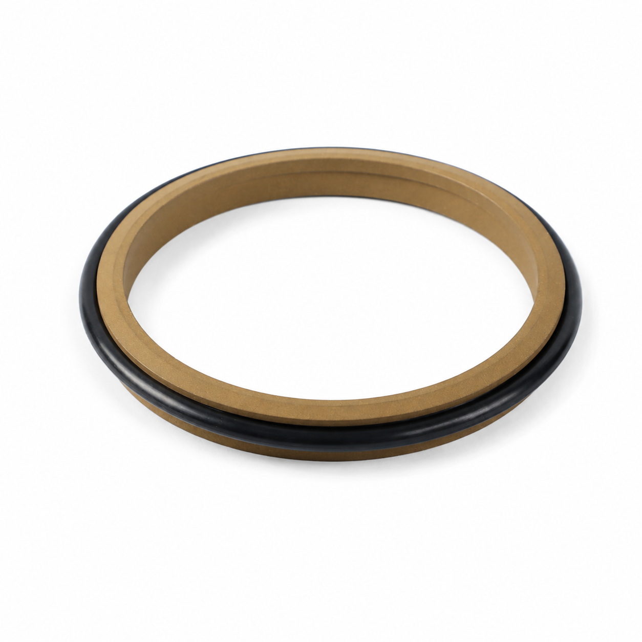 PT2 Wiper Seal
