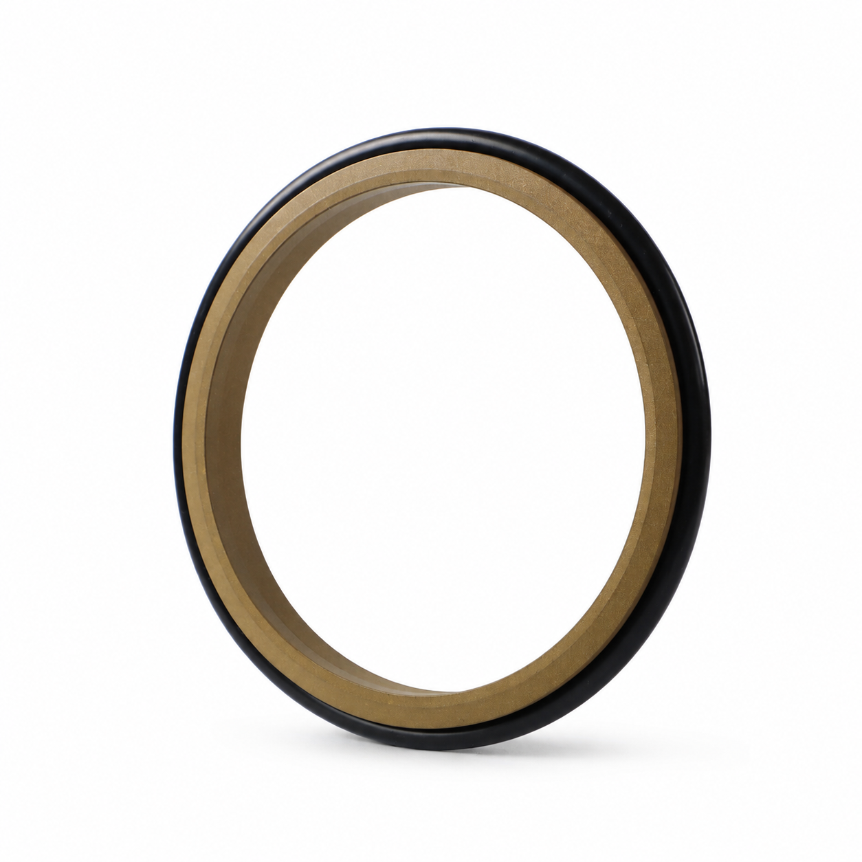 PT2 Wiper Seal