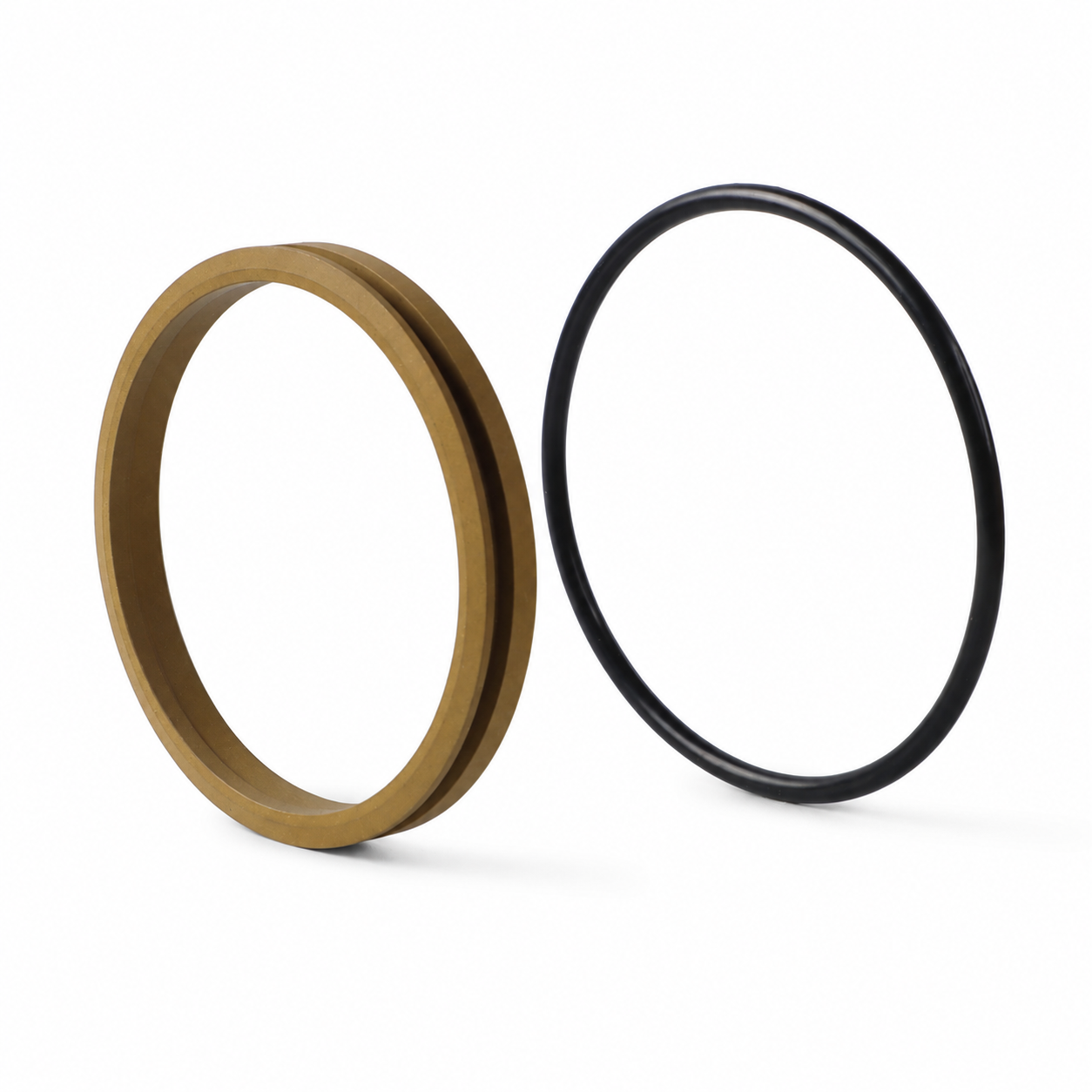 PT2 Wiper Seal