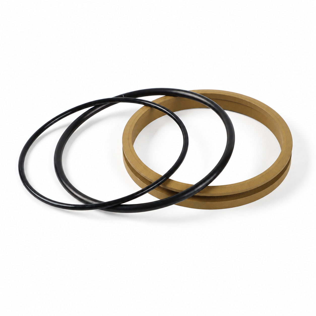 PT2 Wiper Seal