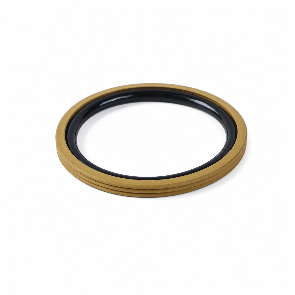 GNS Rotary Seal
