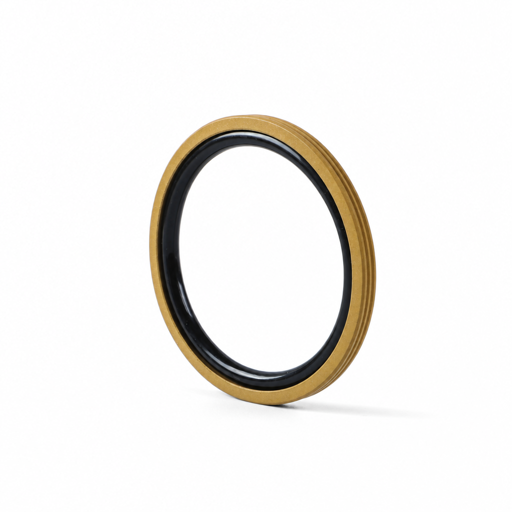 GNS Rotary Seal