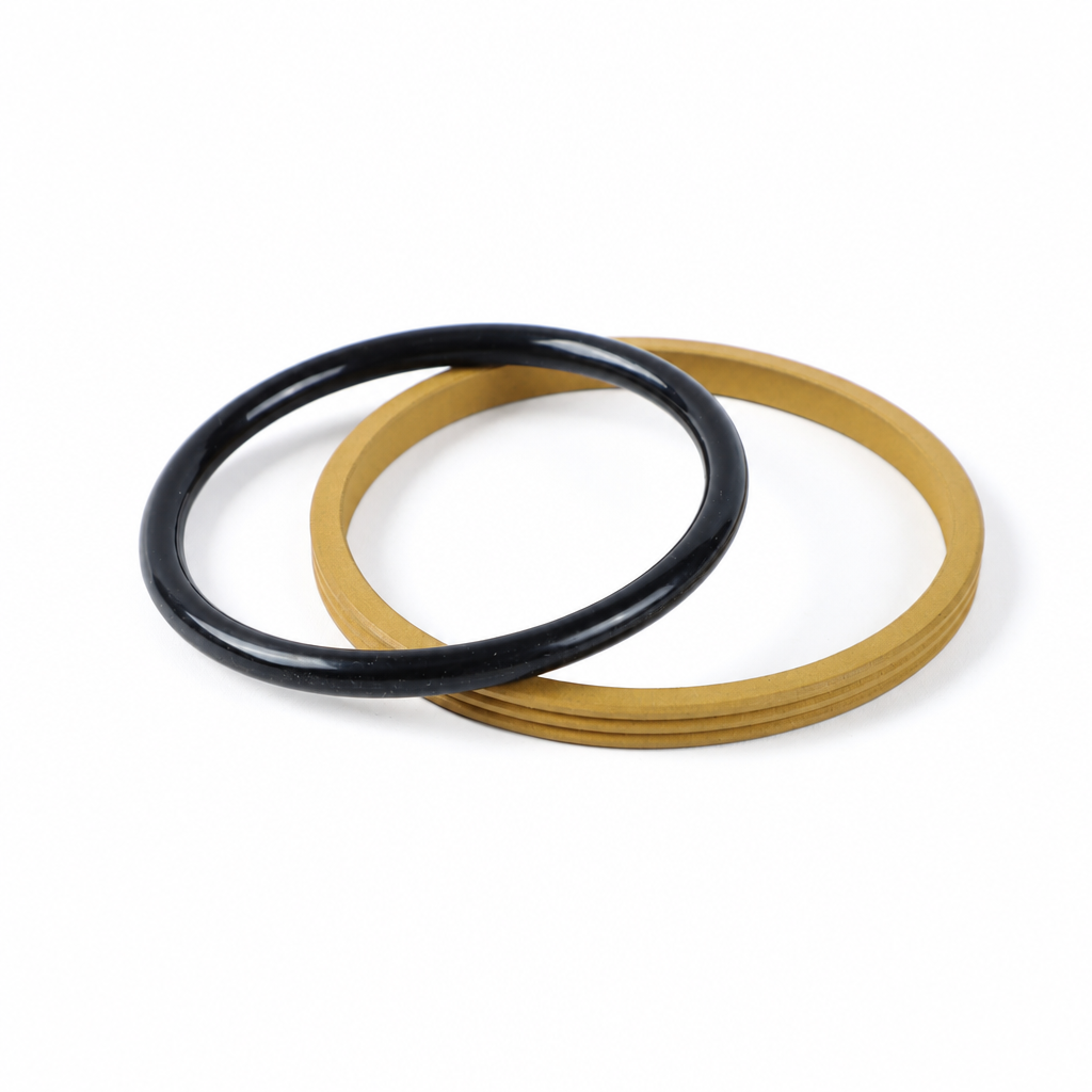 GNS Rotary Seal