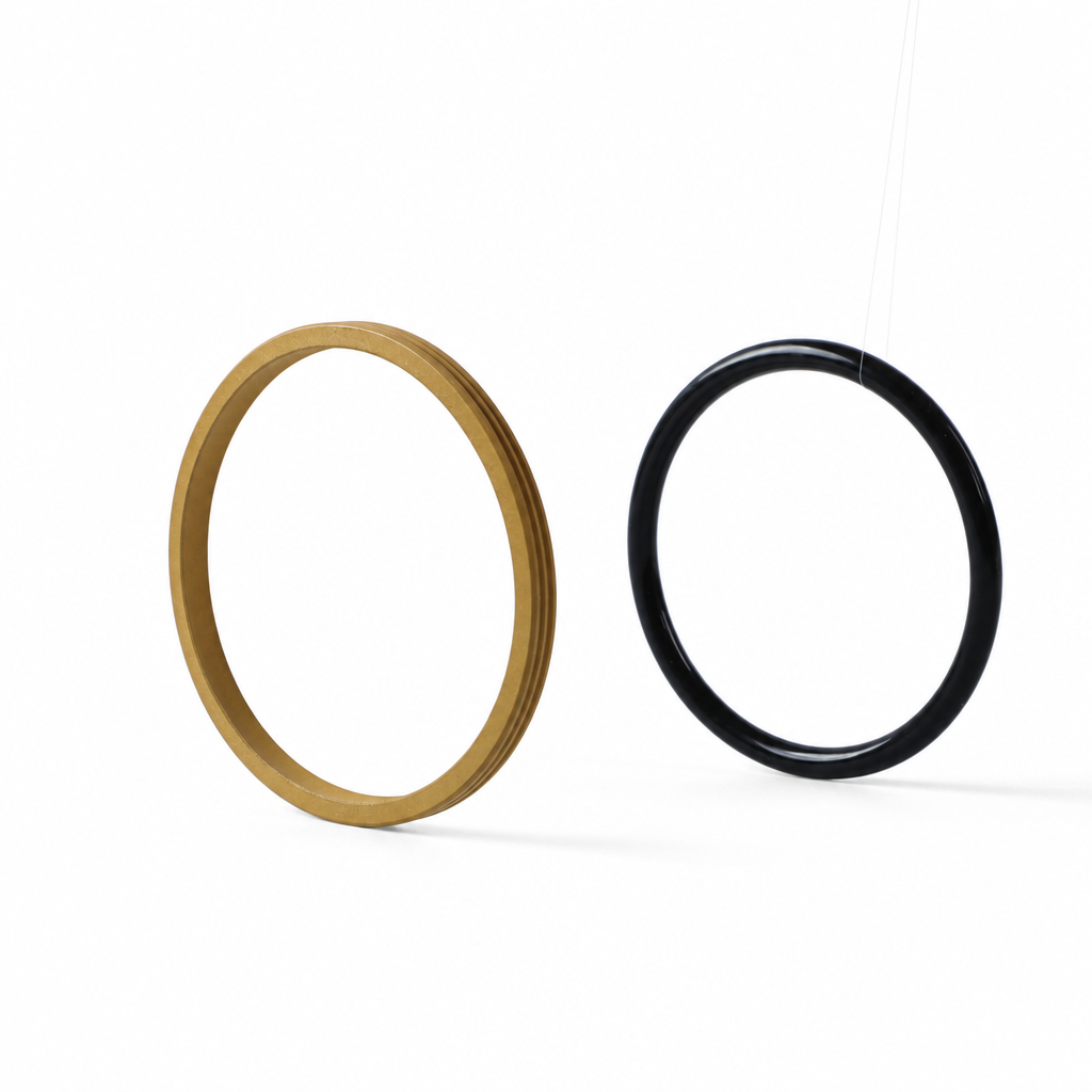 GNS Rotary Seal