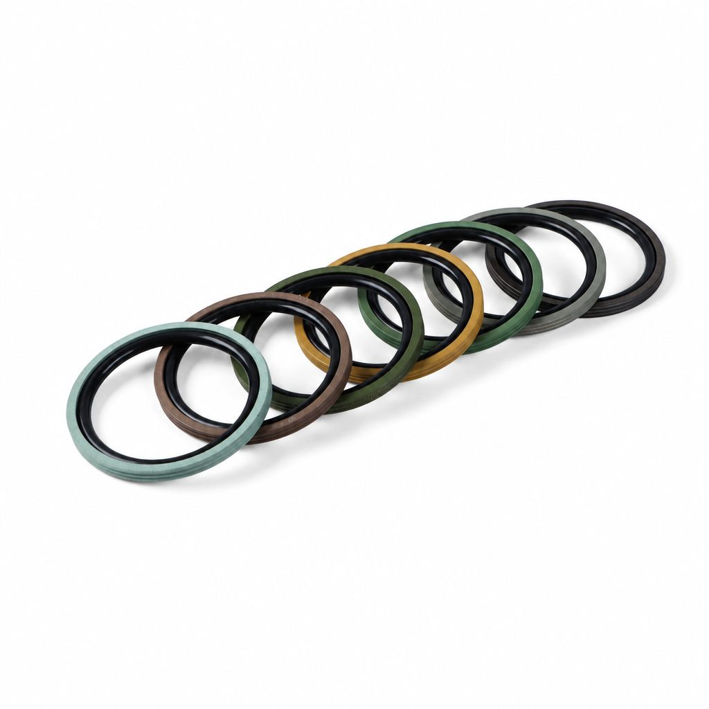 GNS Rotary Seal