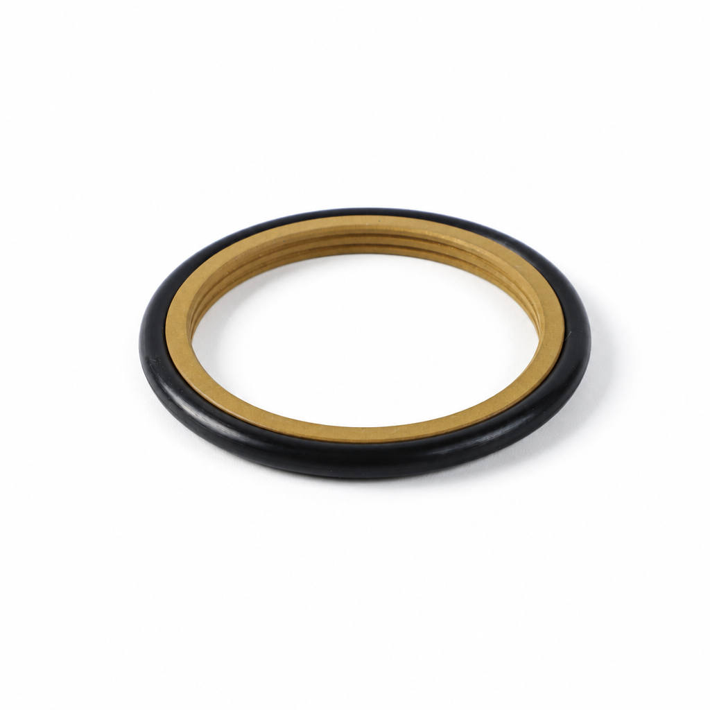 GRS Rotary Seal