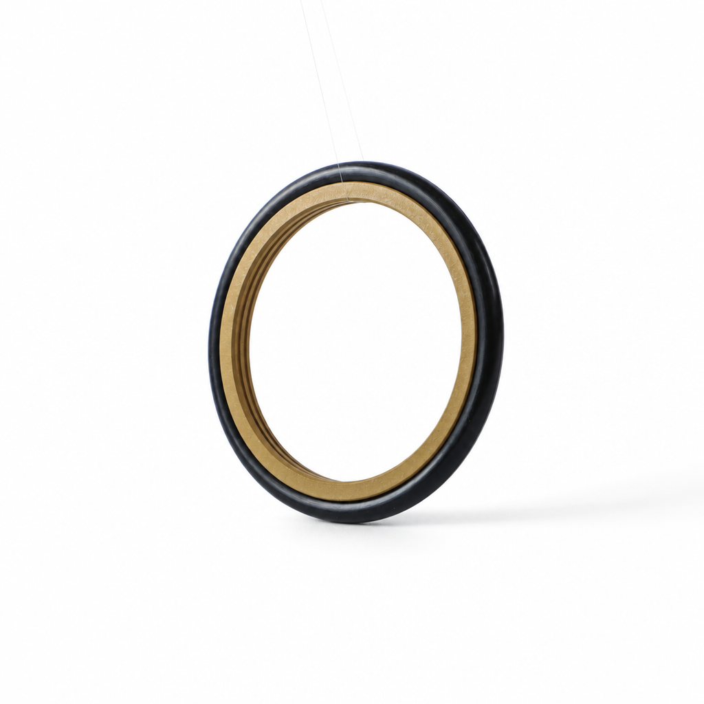 GRS Rotary Seal