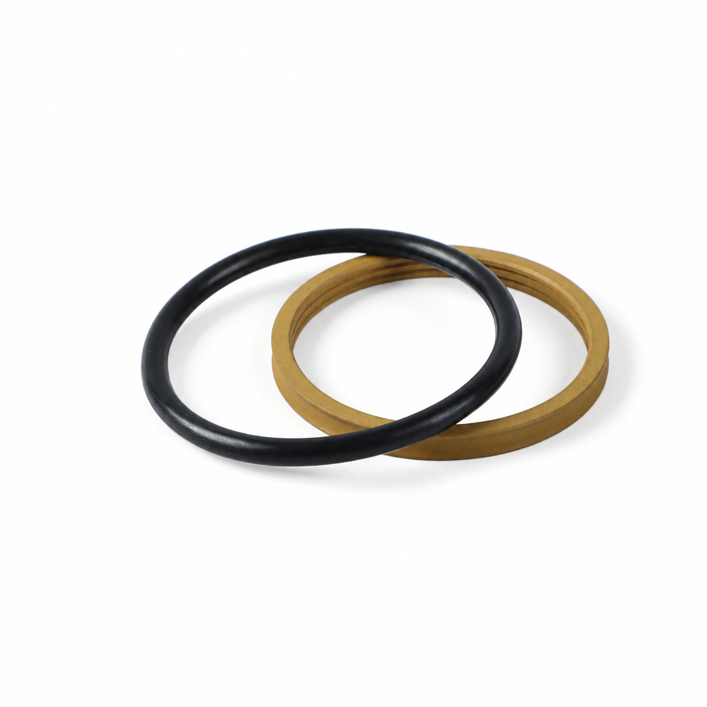 GRS Rotary Seal