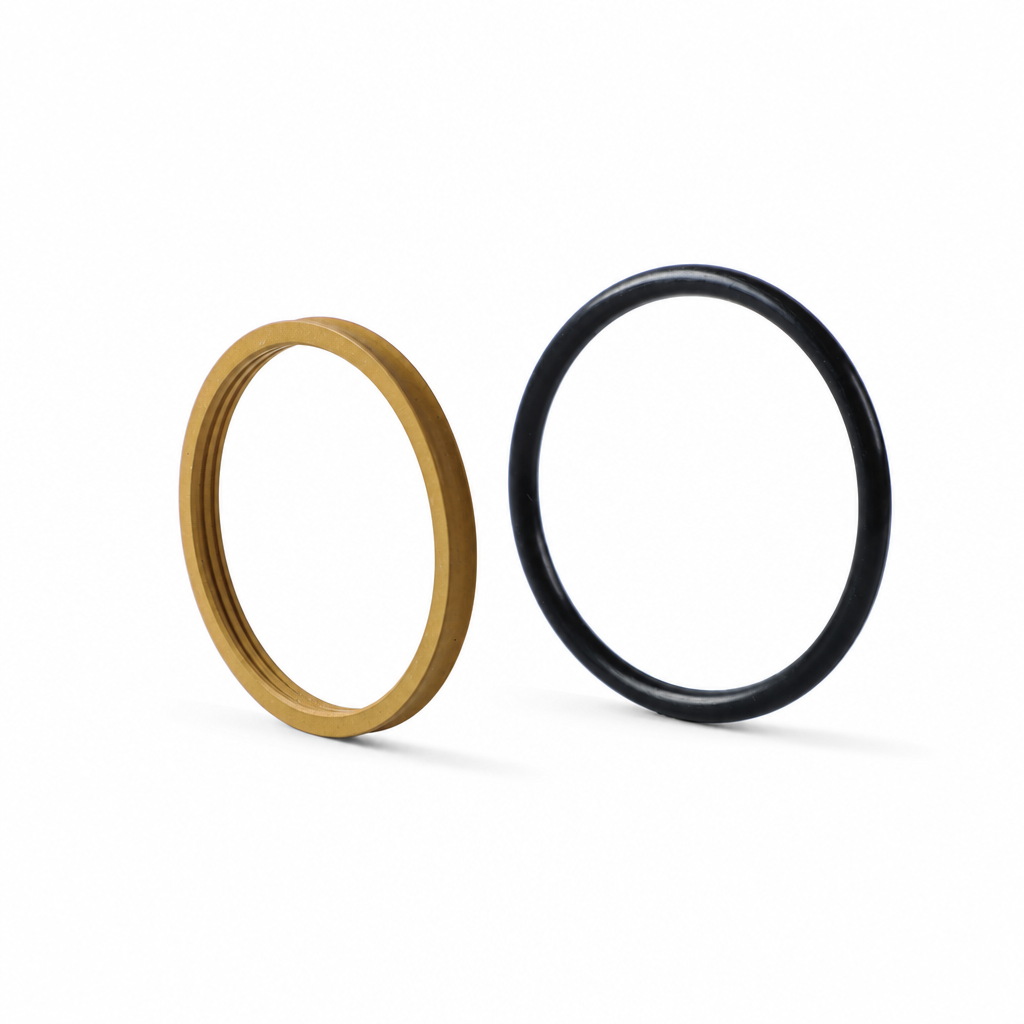 GRS Rotary Seal