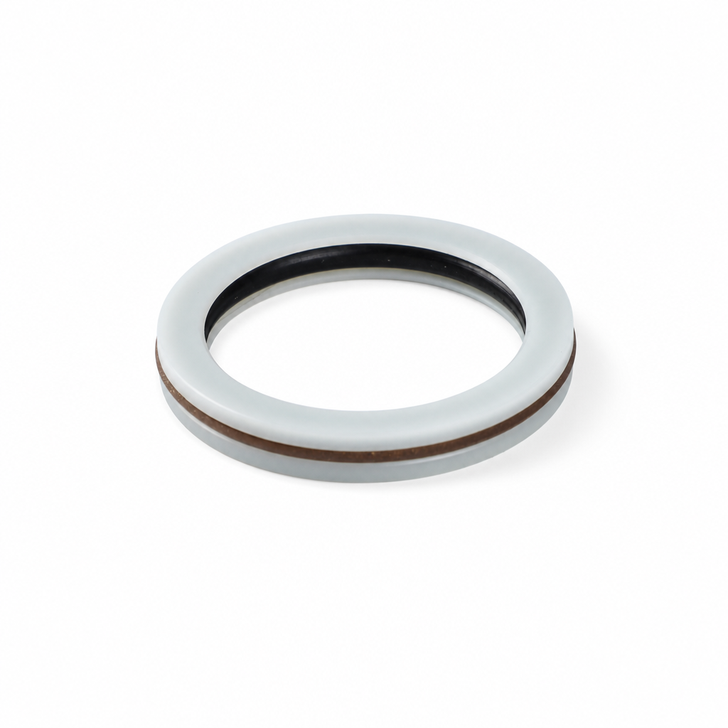 GRDA Rotary Seal