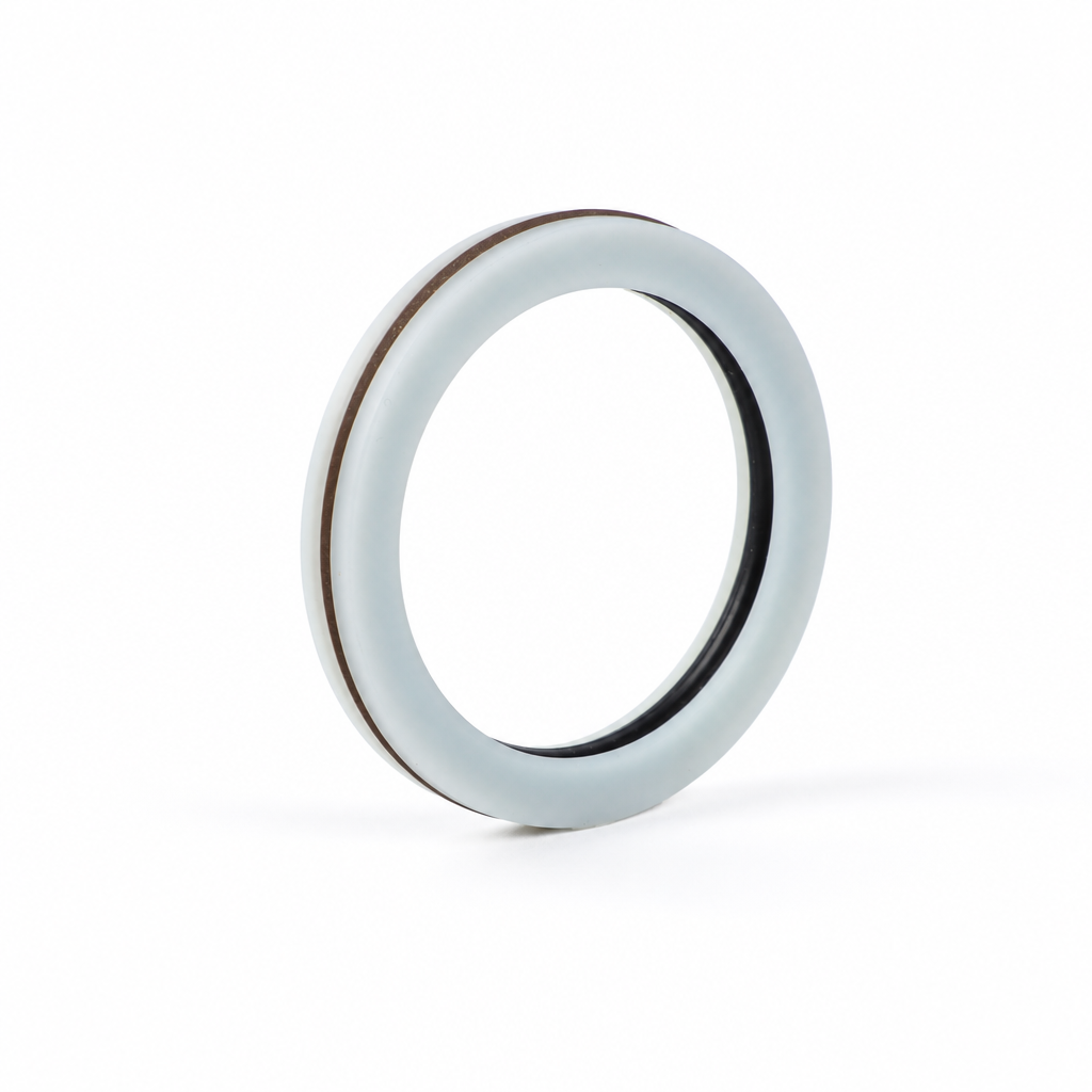 GRDA Rotary Seal