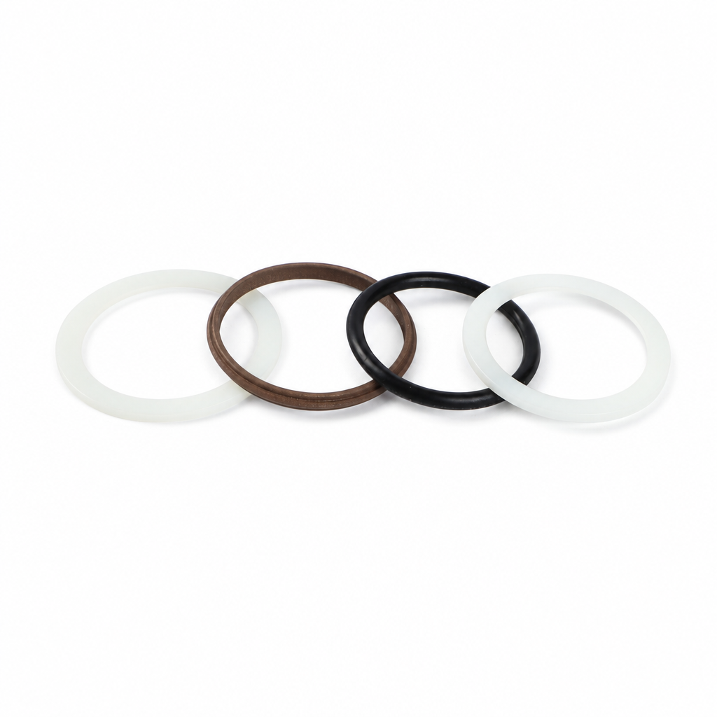 GRDA Rotary Seal