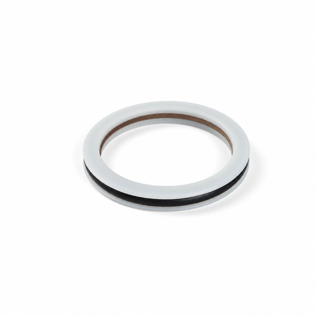 JRDI Rotary Seal